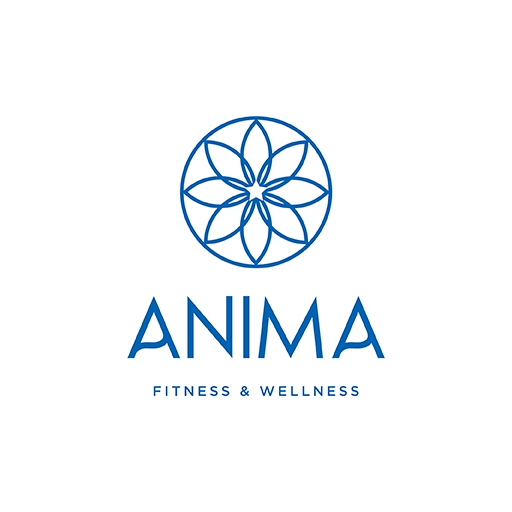 Anima Fitness & Wellness